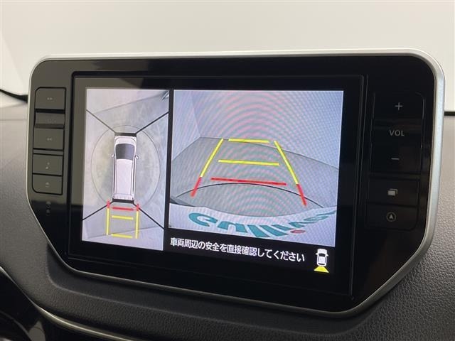 Daihatsu MOVE 2018 8271857-18