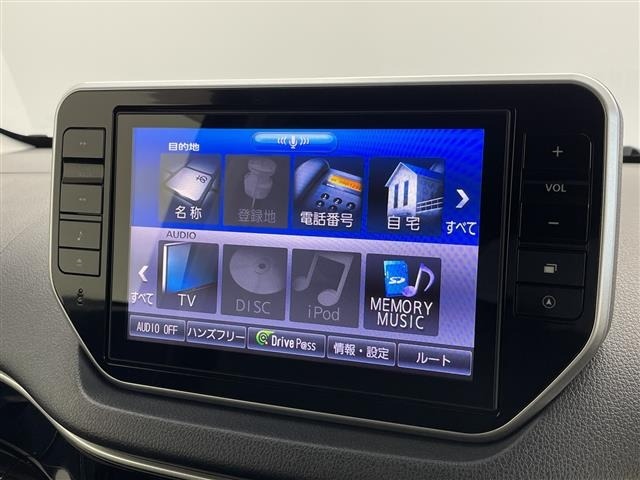 Daihatsu MOVE 2018 8271857-19