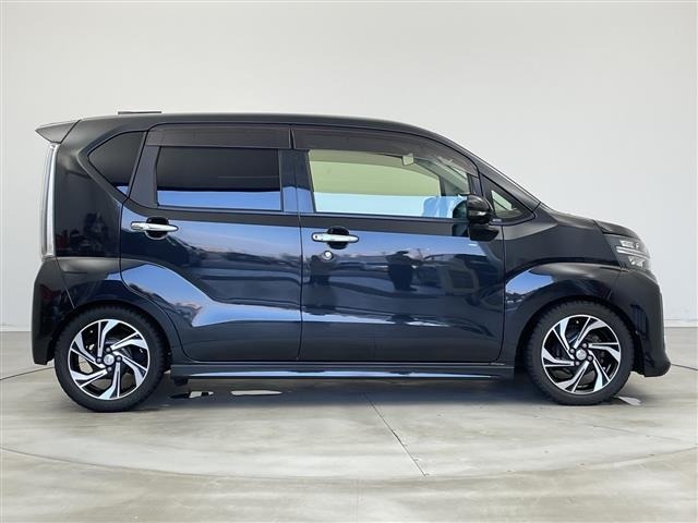 Daihatsu MOVE 2018 8271857-2