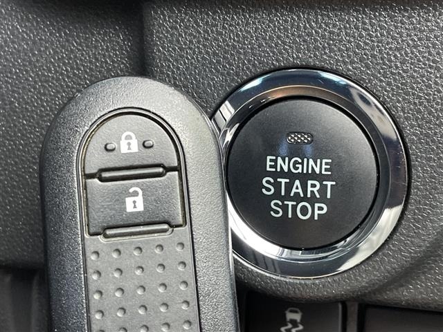 Daihatsu MOVE 2018 8271857-21