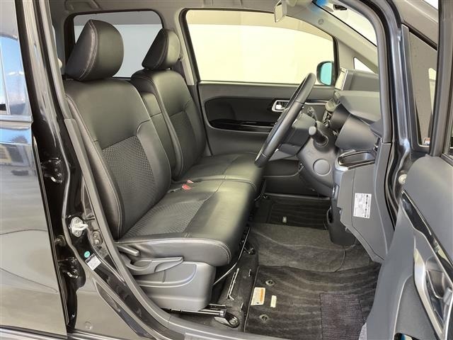 Daihatsu MOVE 2018 8271857-3