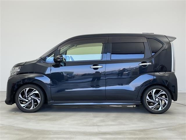 Daihatsu MOVE 2018 8271857-4