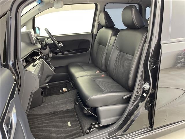 Daihatsu MOVE 2018 8271857-5