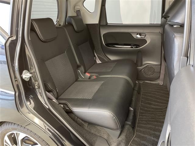 Daihatsu MOVE 2018 8271857-7