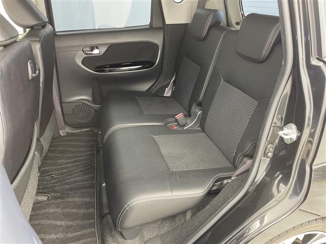 Daihatsu MOVE 2018 8271857-8