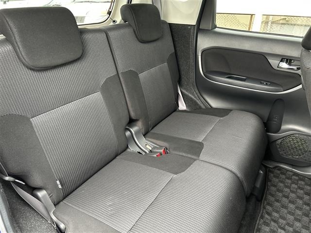 Daihatsu MOVE 2018 8271859-11