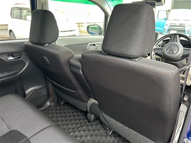 Daihatsu MOVE 2018 8271859-12