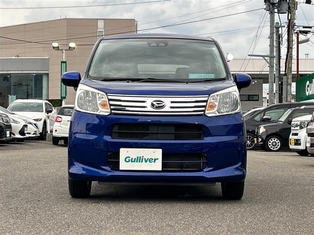 Daihatsu MOVE 2018 8271859-16