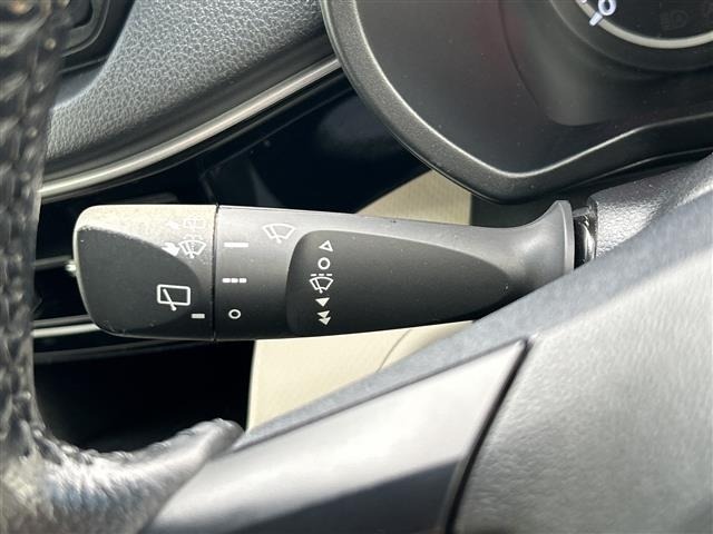 Daihatsu MOVE 2018 8271859-2