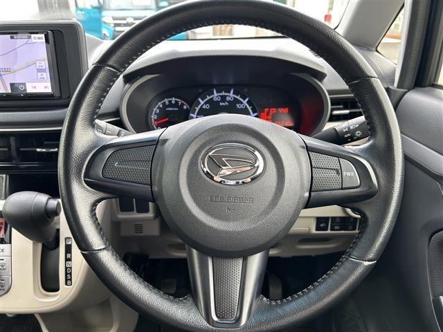 Daihatsu MOVE 2018 8271859-20