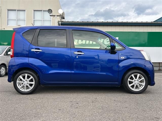 Daihatsu MOVE 2018 8271859-21