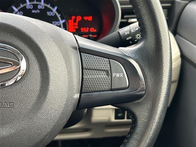 Daihatsu MOVE 2018 8271859-22