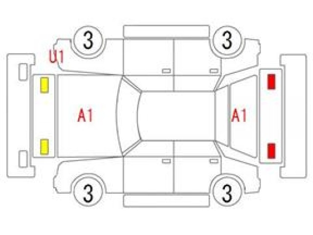 Daihatsu MOVE 2018 8271859-23