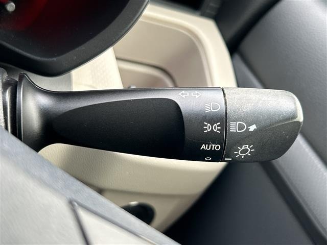 Daihatsu MOVE 2018 8271859-4