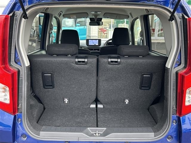 Daihatsu MOVE 2018 8271859-7