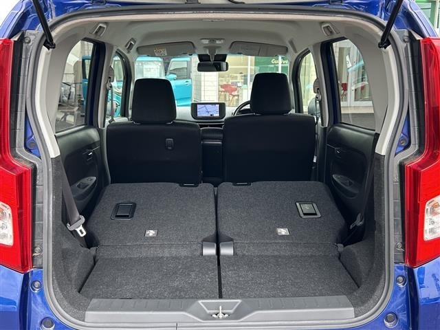 Daihatsu MOVE 2018 8271859-8