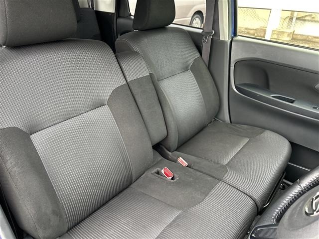 Daihatsu MOVE 2018 8271859-9