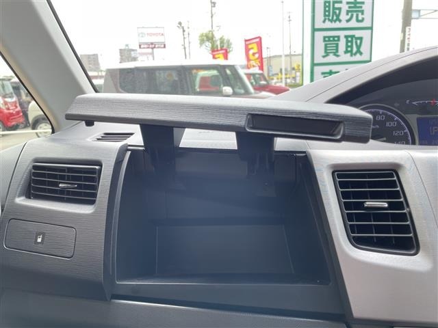 Daihatsu MOVE 2012 8271860-1