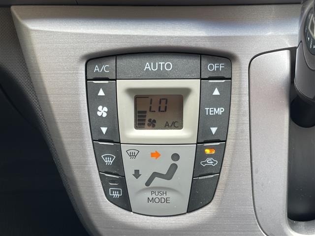 Daihatsu MOVE 2012 8271860-10