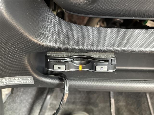 Daihatsu MOVE 2012 8271860-12