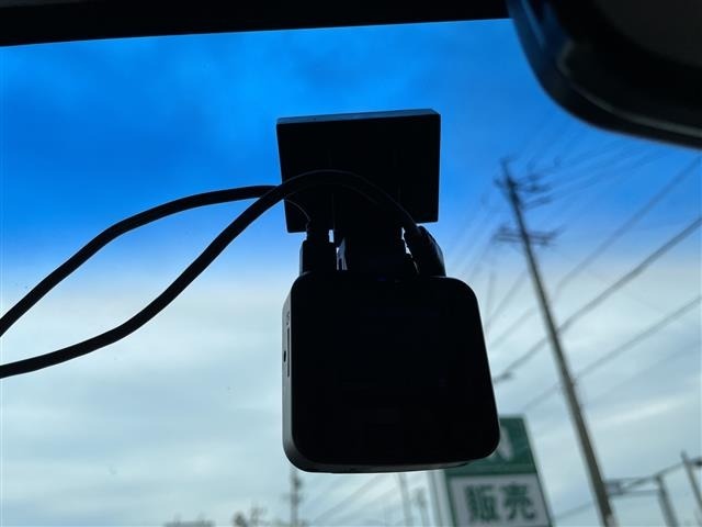 Daihatsu MOVE 2012 8271860-13