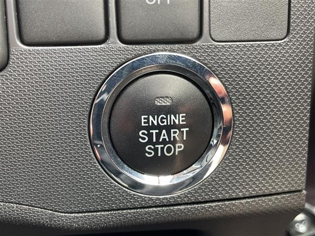 Daihatsu MOVE 2012 8271860-14