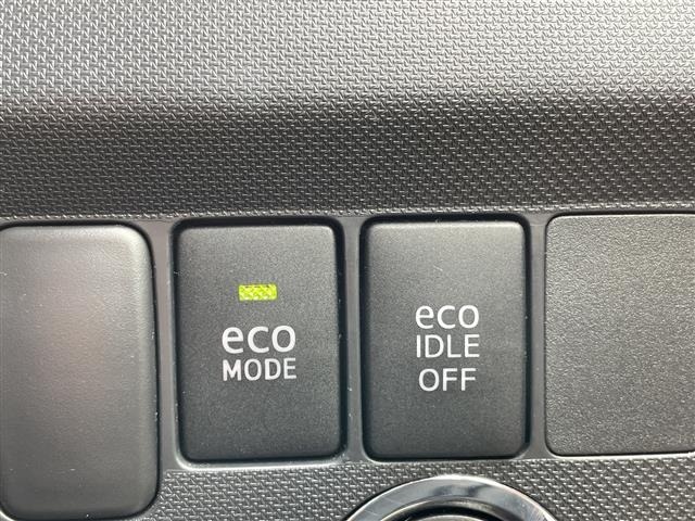 Daihatsu MOVE 2012 8271860-15