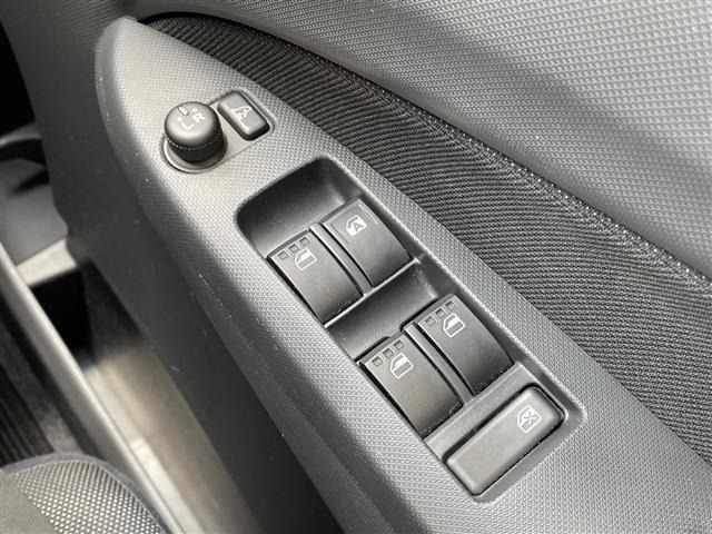 Daihatsu MOVE 2012 8271860-16