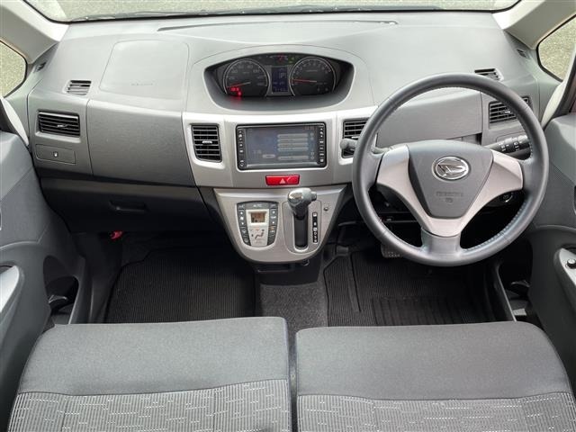Daihatsu MOVE 2012 8271860-18