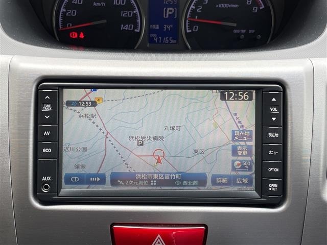 Daihatsu MOVE 2012 8271860-19