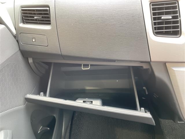 Daihatsu MOVE 2012 8271860-2