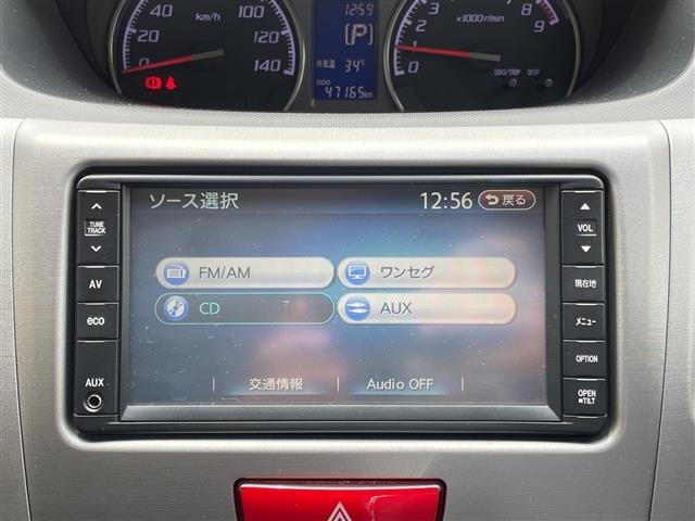 Daihatsu MOVE 2012 8271860-20