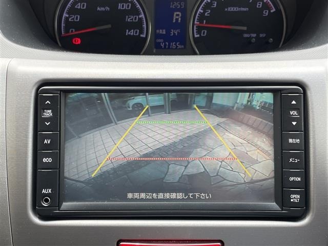 Daihatsu MOVE 2012 8271860-21
