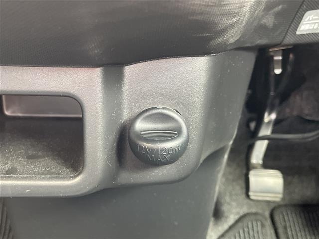 Daihatsu MOVE 2012 8271860-24