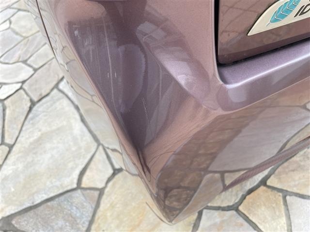Daihatsu MOVE 2012 8271860-4