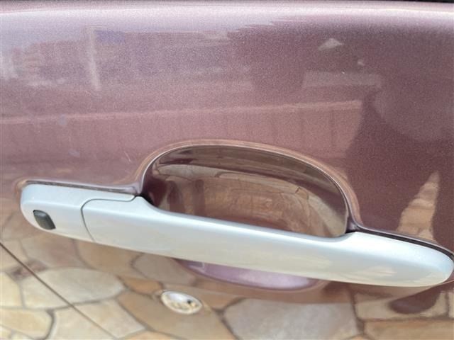 Daihatsu MOVE 2012 8271860-5