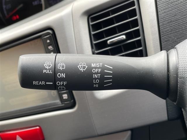 Daihatsu MOVE 2012 8271860-8