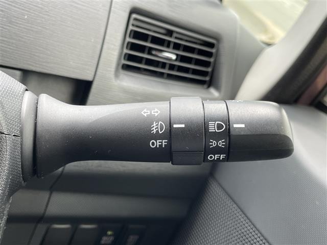 Daihatsu MOVE 2012 8271860-9