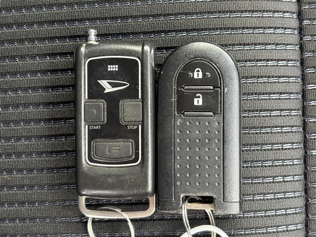 Daihatsu MOVE 2019 8271862-1