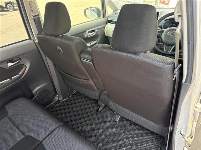 Daihatsu MOVE 2019 8271862-10
