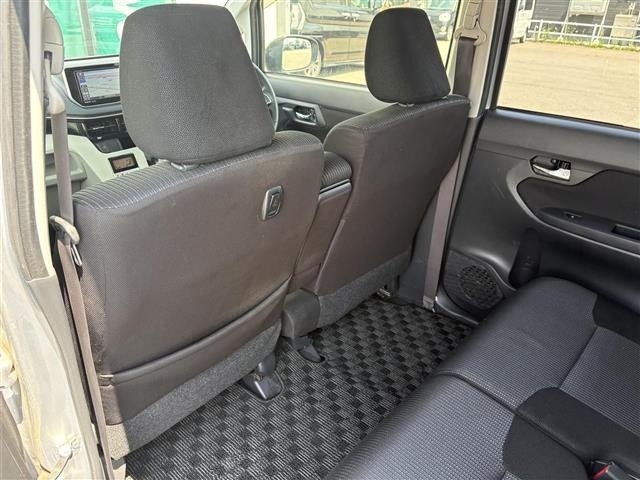 Daihatsu MOVE 2019 8271862-11