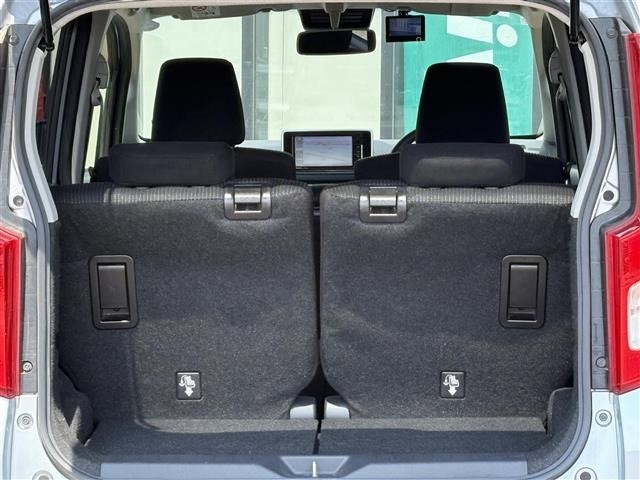 Daihatsu MOVE 2019 8271862-12