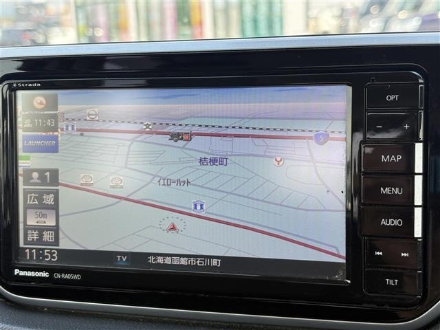 Daihatsu MOVE 2019 8271862-15