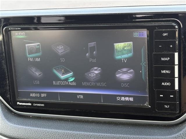 Daihatsu MOVE 2019 8271862-16