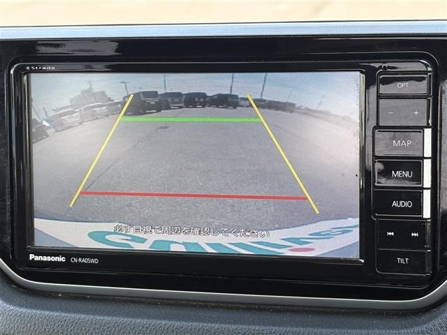 Daihatsu MOVE 2019 8271862-17
