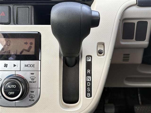 Daihatsu MOVE 2019 8271862-18
