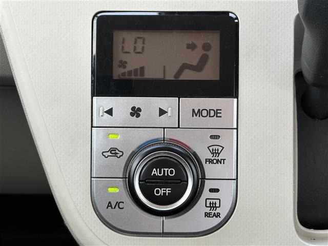 Daihatsu MOVE 2019 8271862-19