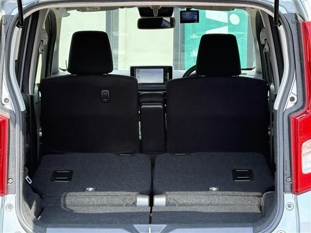 Daihatsu MOVE 2019 8271862-20