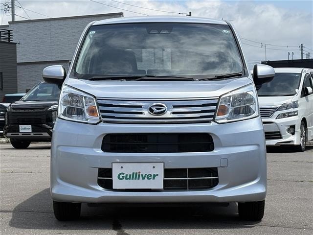 Daihatsu MOVE 2019 8271862-22