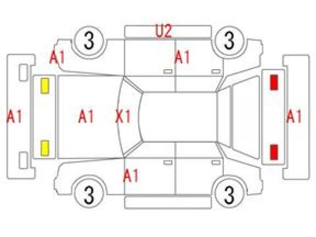 Daihatsu MOVE 2019 8271862-23